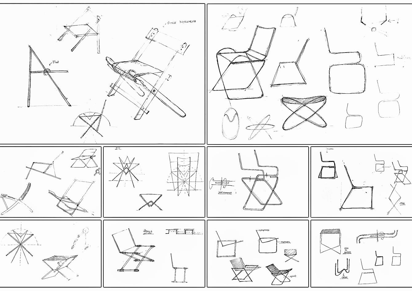 K O R S A Vatsla Batra