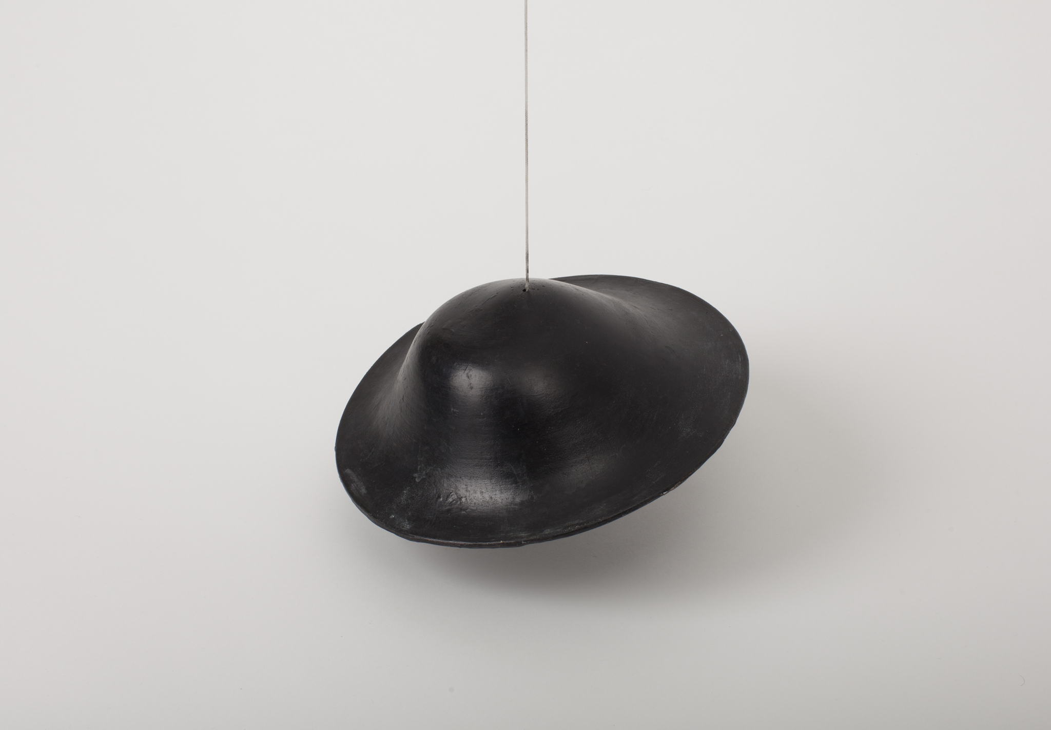 Change Ringing [2014 - present] - Peter Shenai
