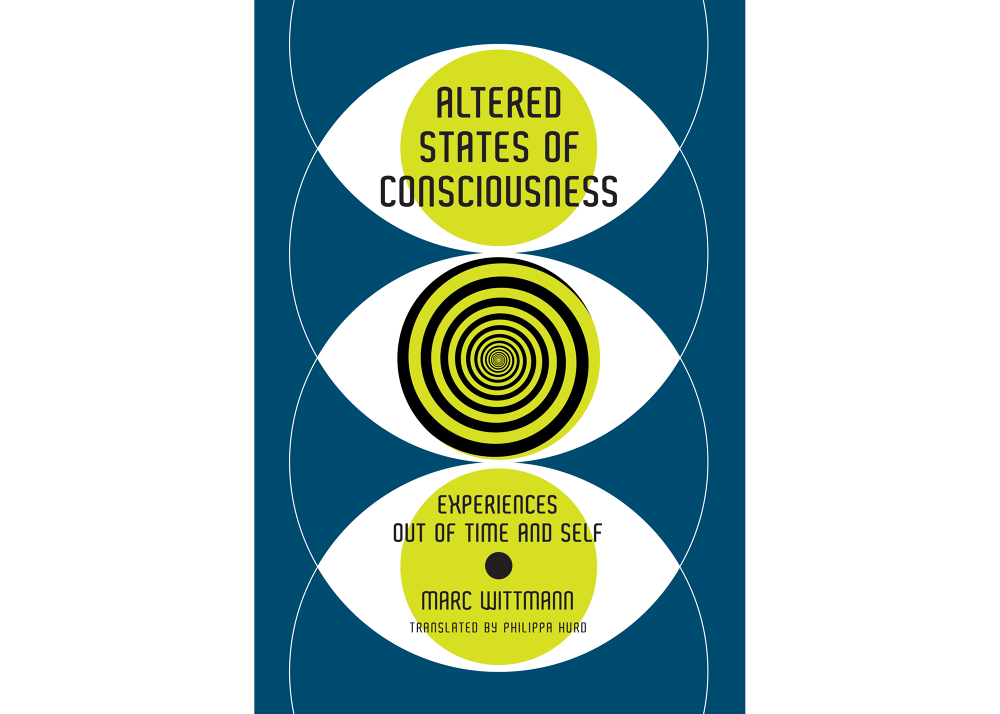 Altered States of Consciousness - mollyseamans.com