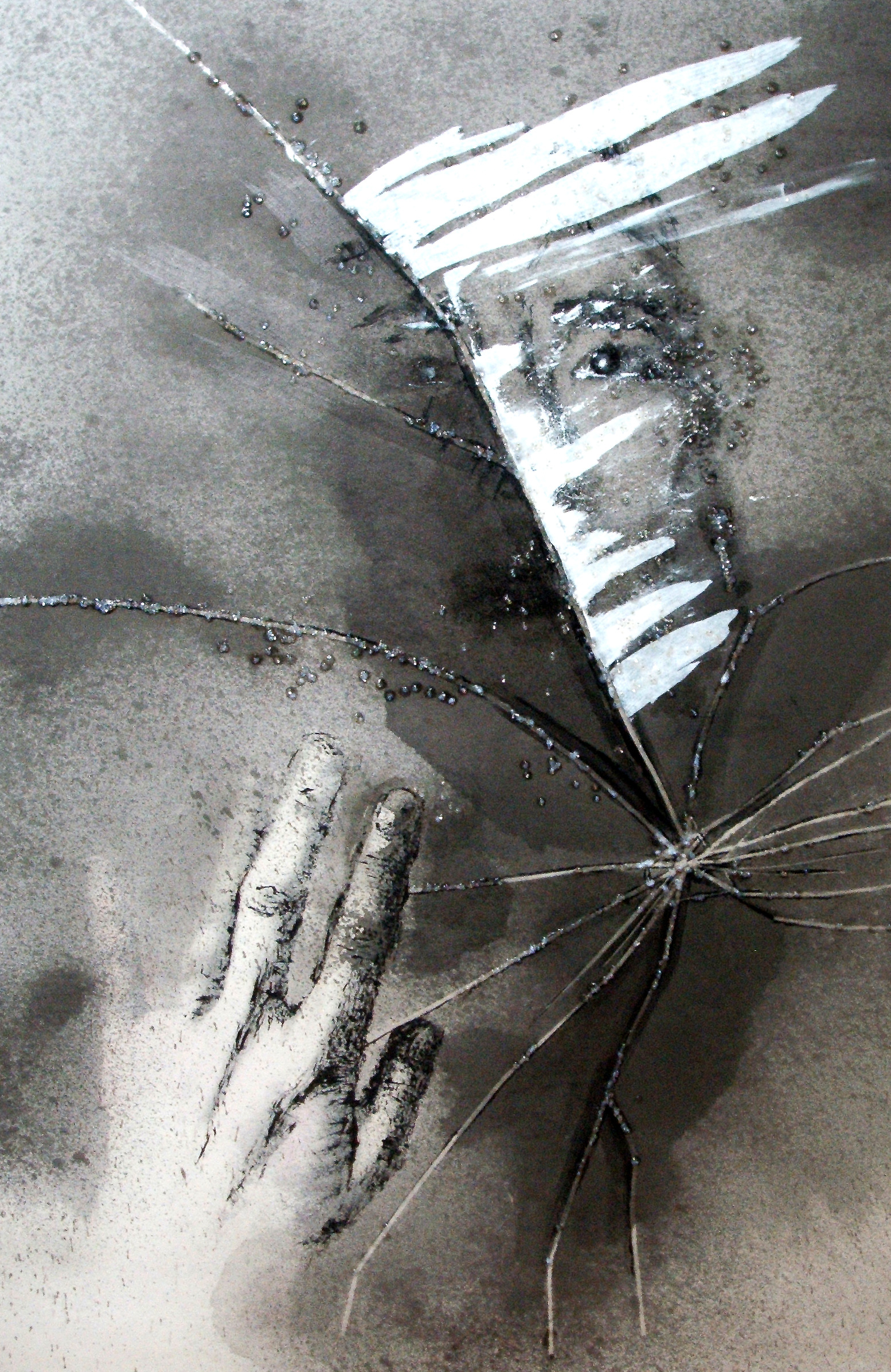 20221218-1422 - Flipbook by 김성진 | FlipHTML5, image size:1554x2394