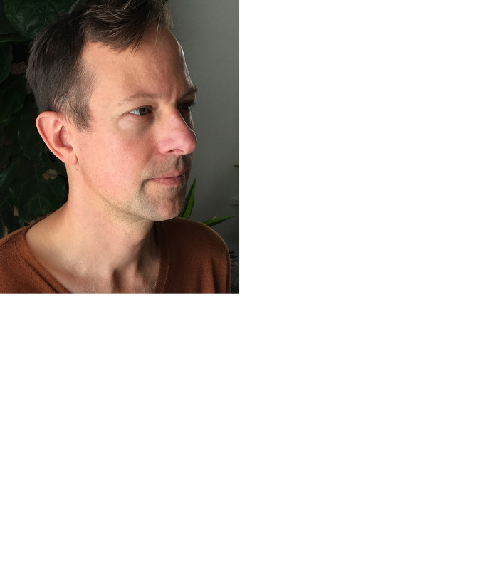 About davidkelley.org - David Kelley