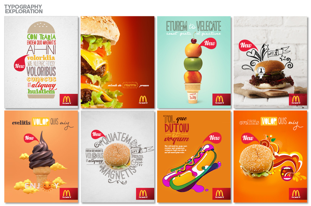 McDonald s Canada Rebrand David Lidiard Graphic Design mcdonald-s-canada-rebrand-david-lidiard-graphic-design