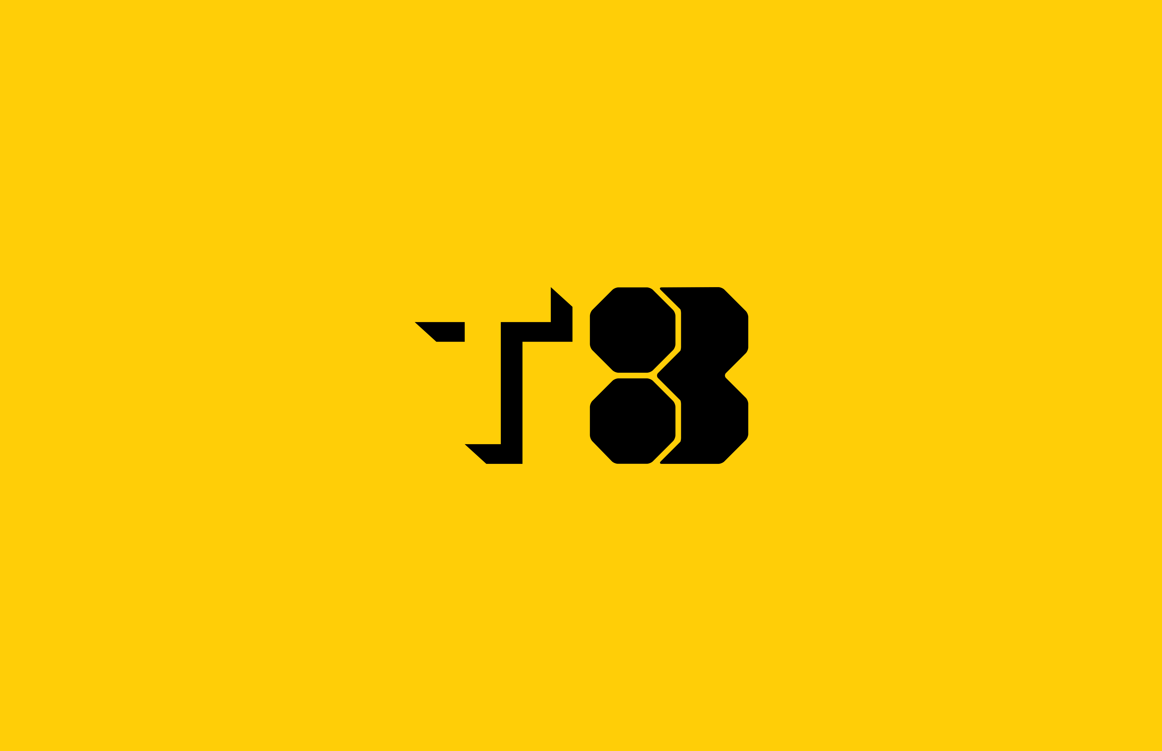 t3-athletics-david-lidiard-graphic-design