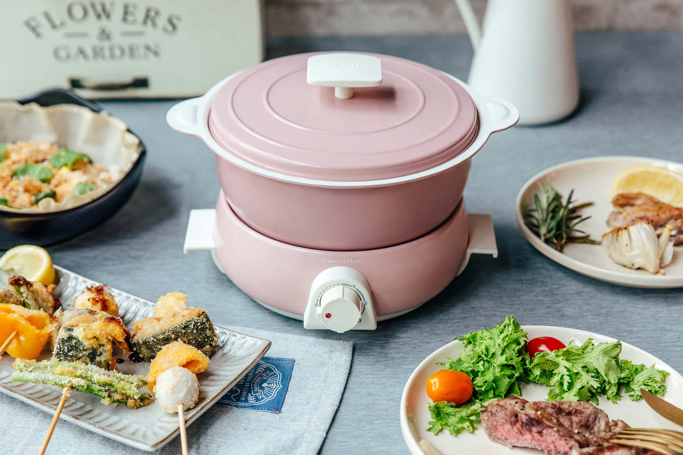 récolte Pot Duo fête - Jongraphy