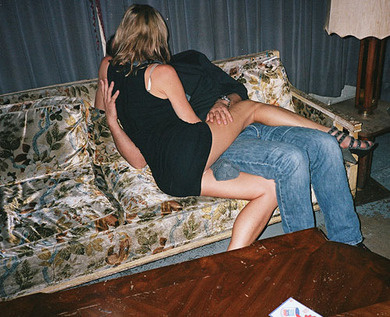 Dfs What I Do In My Bedroom
