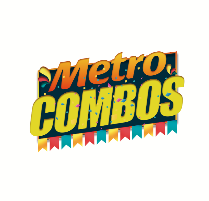 Metro Cencosud ANDRES DIAZ GIRALDO