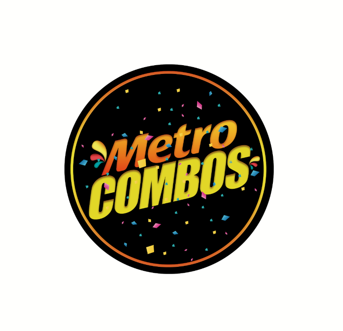 Metro Cencosud ANDRES DIAZ GIRALDO