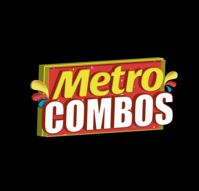 Metro Cencosud ANDRES DIAZ GIRALDO