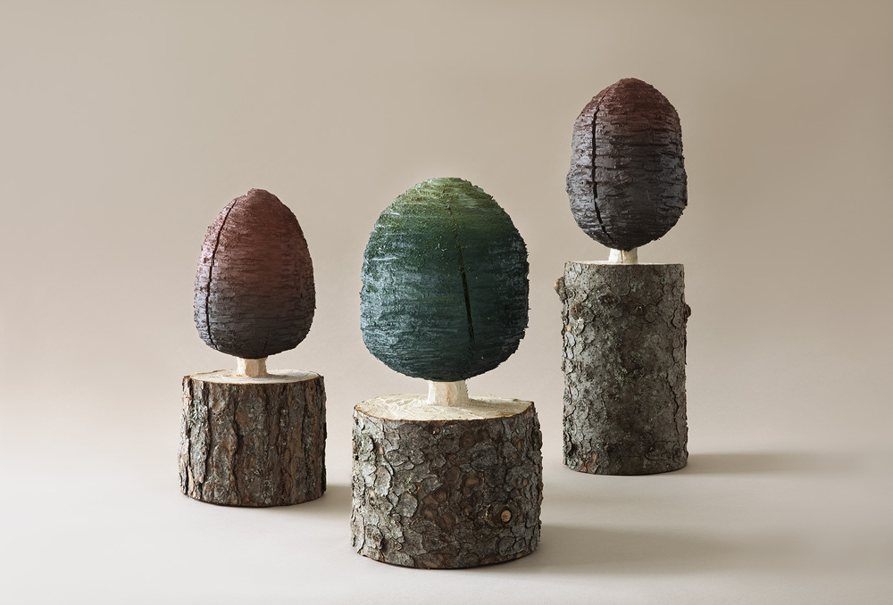 KÄPY - Maija Puoskari