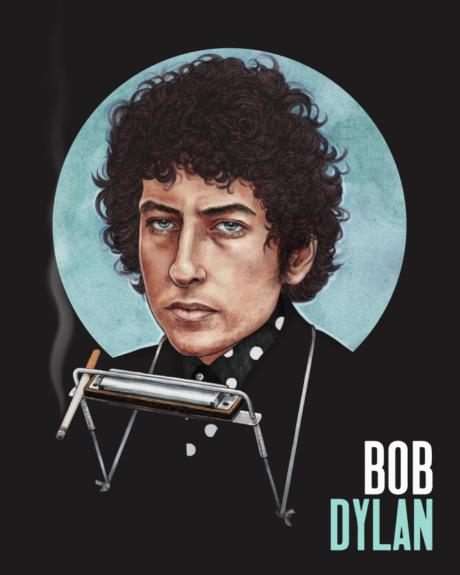 Bob-Dylan-Poster-1000px.jpg
