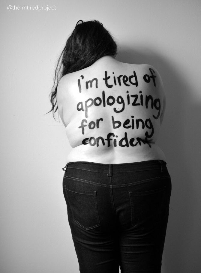 I'm tired of this place. Тату алохи. Tired of this place. I'm tired of this place. Тату алохи im tired of this place.