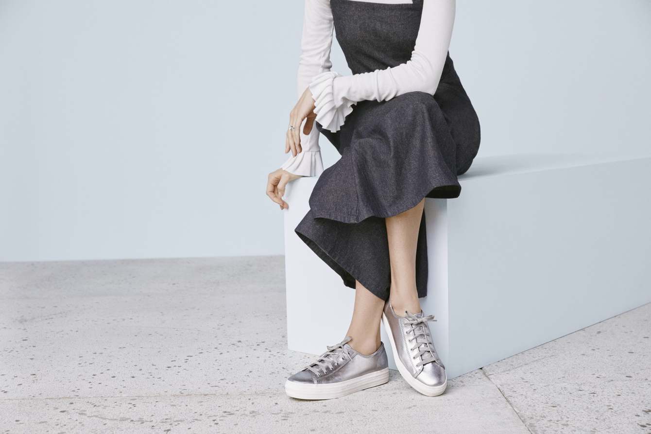 keds krystal 2018