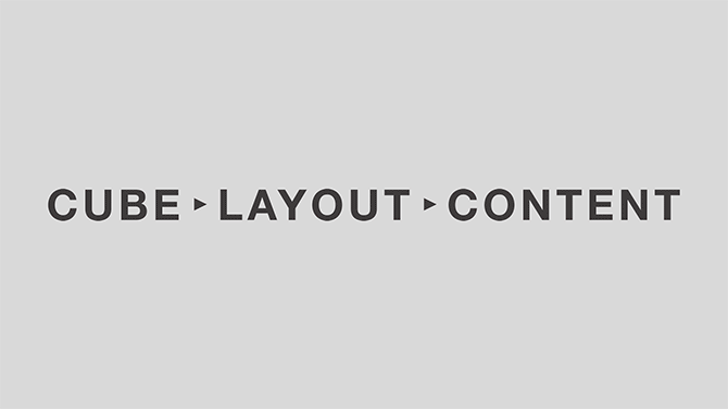 Layout generator - ynl