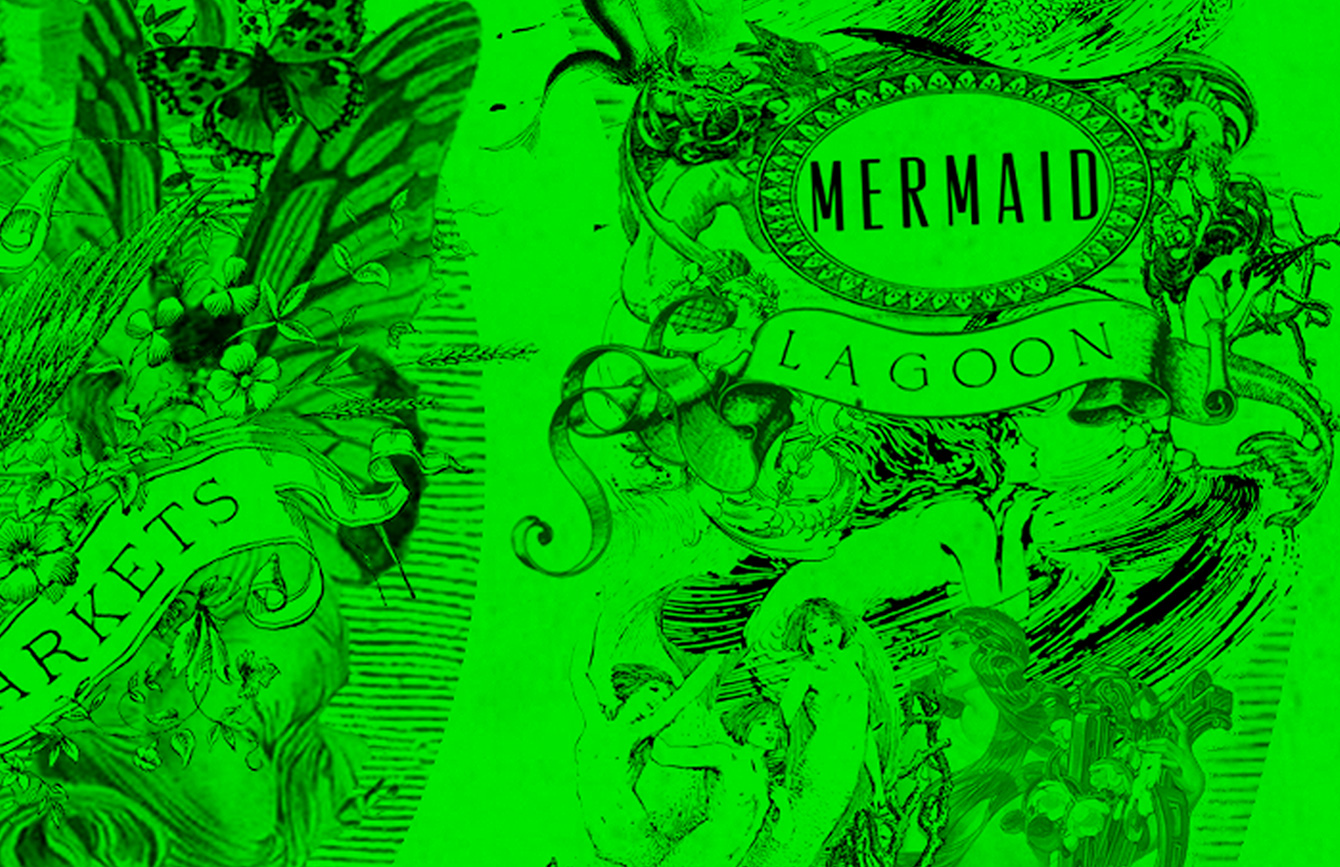 Imagine Southbank App Kirsten Browning