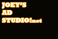 The French Friar - I'm Joey Henson?