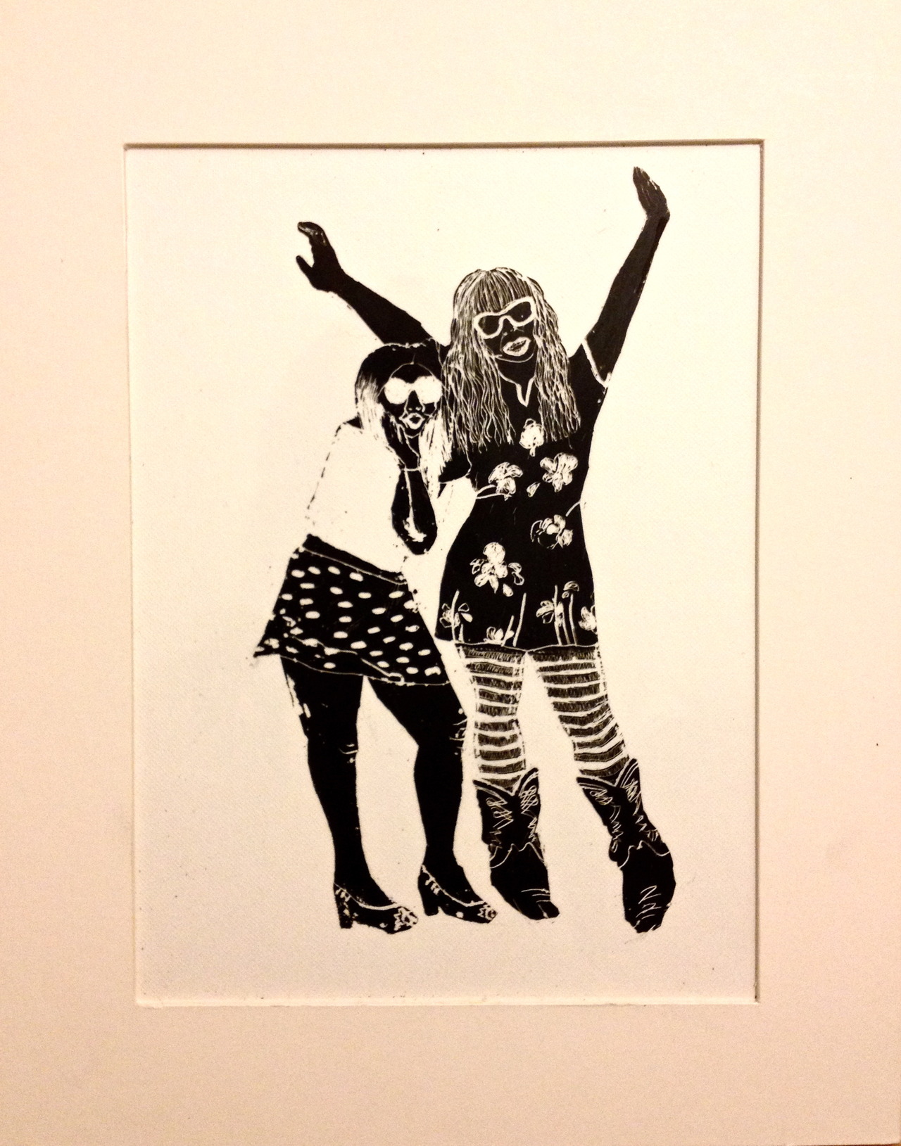 journeys cowboy boots