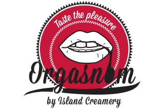 Orgasnom - jolynang
