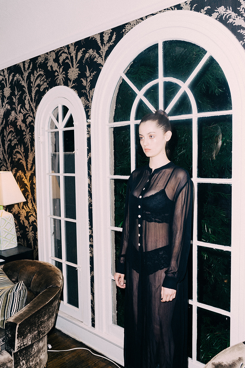 Book I Katherine Rodriguez