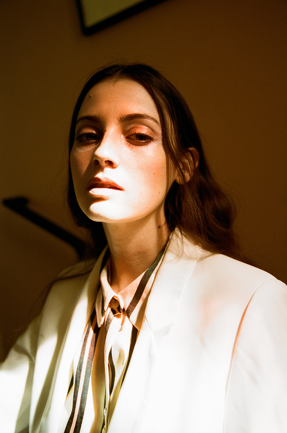 Katherine Rodriguez’s Instagram, Twitter & Facebook on IDCrawl