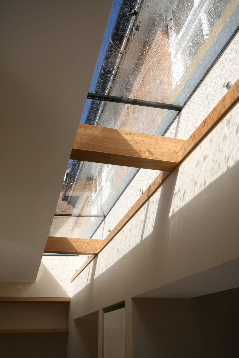 Queen Margaret Close