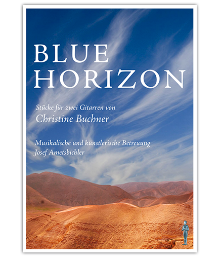 blue horizon interpreter training blue horizon interpreter training