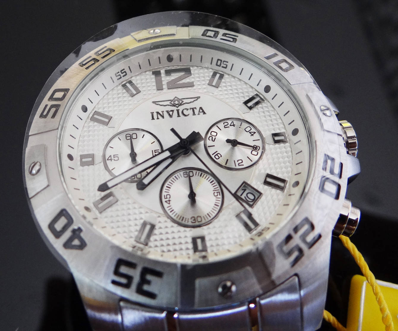 Invicta 13623 on sale