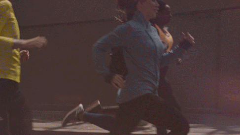 Sara Malakul Lane - Miko Lim