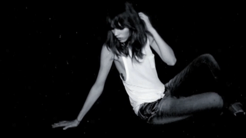 Sara Malakul Lane - Miko Lim