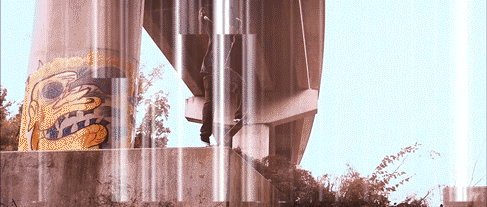 Sara Malakul Lane - Miko Lim