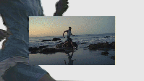 Sara Malakul Lane - Miko Lim