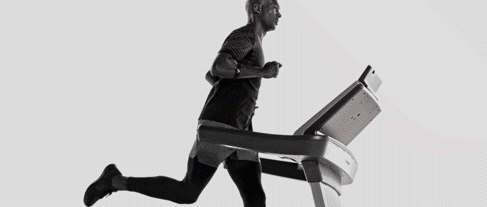 Sara Malakul Lane - Miko Lim