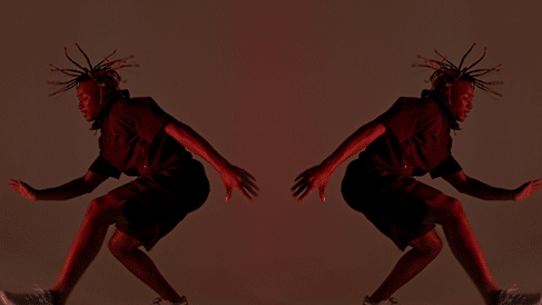 Sara Malakul Lane - Miko Lim