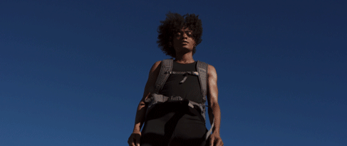 Sara Malakul Lane - Miko Lim