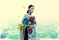 Craft Compendium - Sophie Banh