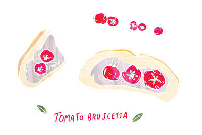 Craft Compendium - Sophie Banh