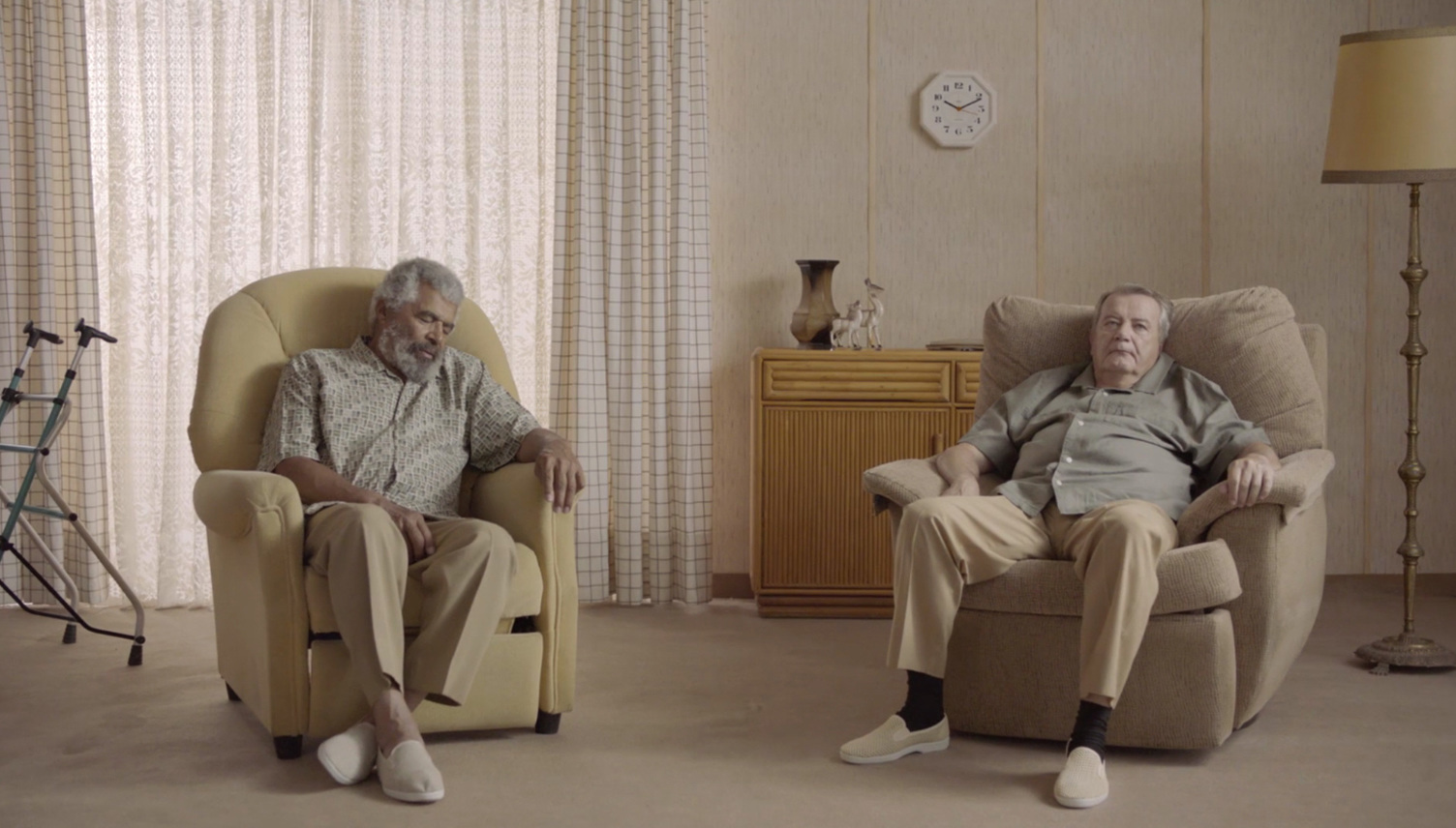 PORNHUB OLD SCHOOL - Moreno