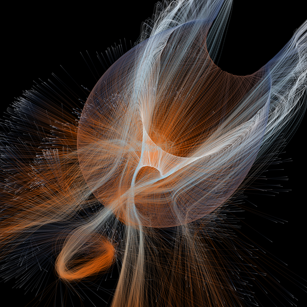 Particle Systems Nick Taylor Particle Systems Nick Taylor