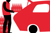 auchan drive drink shop chiaraperrone auchan drive drink shop chiaraperrone