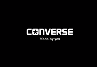 converse all star ags converse all star ags