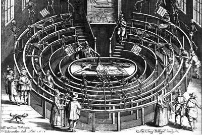 www.thomasrandallpage.com