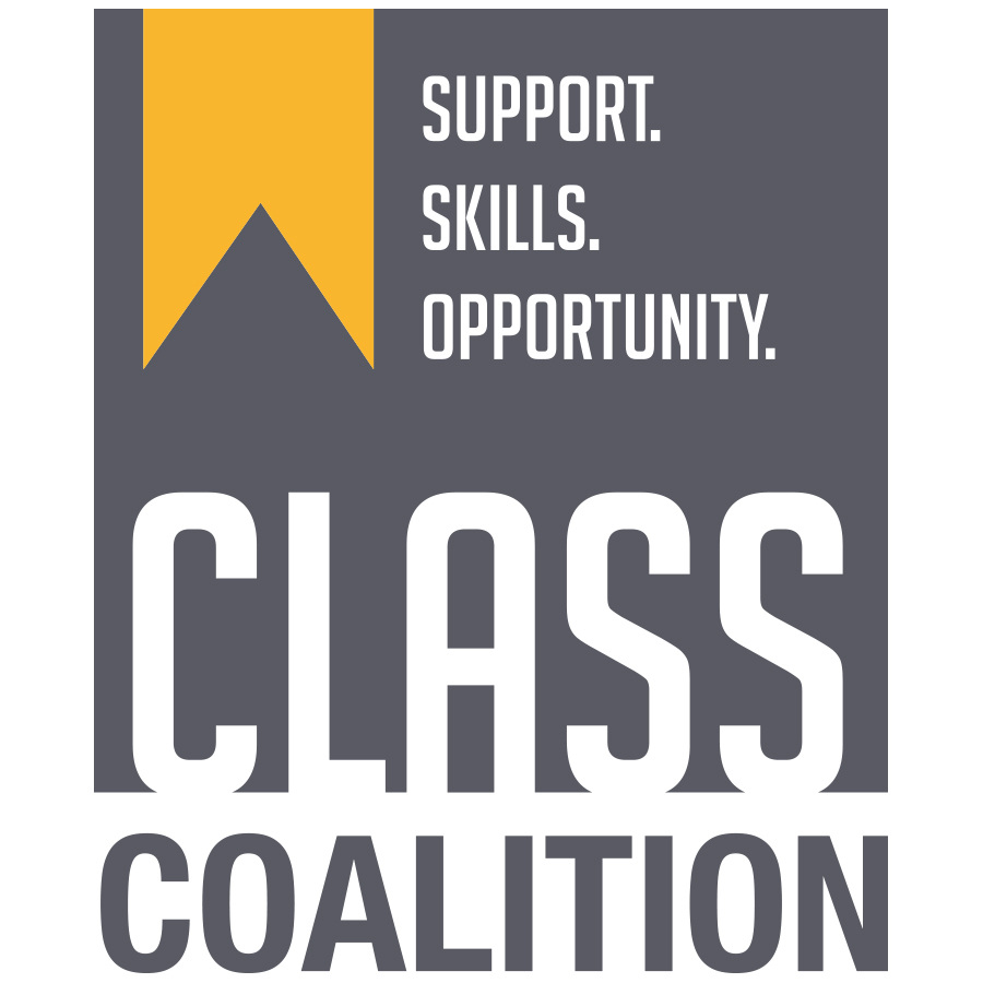 CLASS Coalition - Catherine Richards