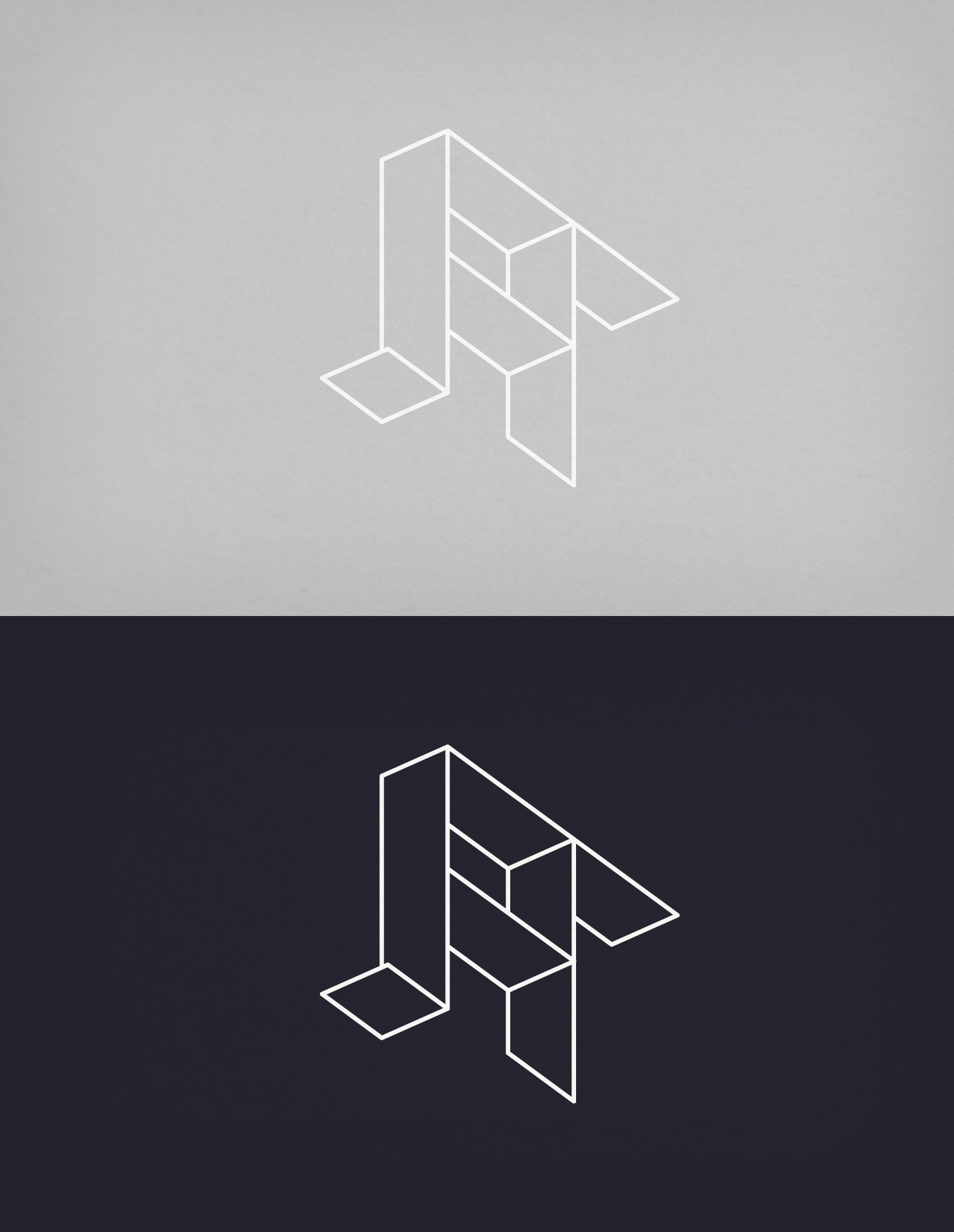 Ar Architects Logo Daniel Mortensen