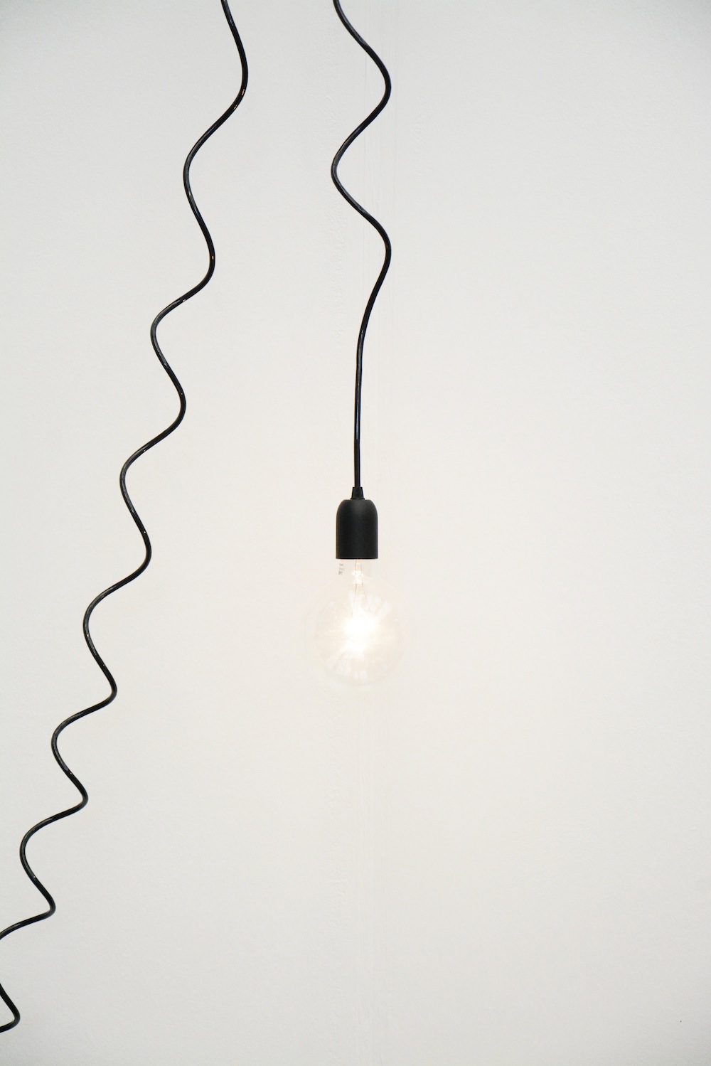 Spring Light - As We Go Design Studio