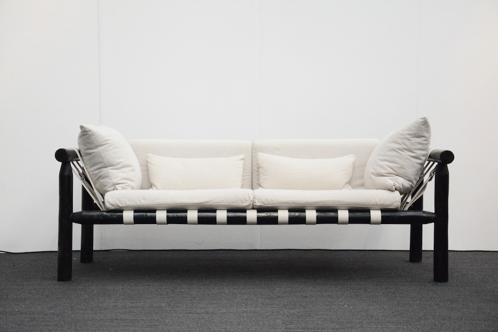 Generation Sofa As We Go Design Studio