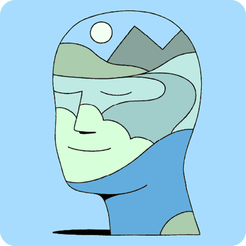 guy-field