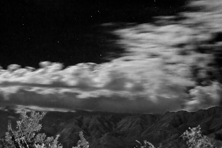 La Danza del Viento claudiamarcu