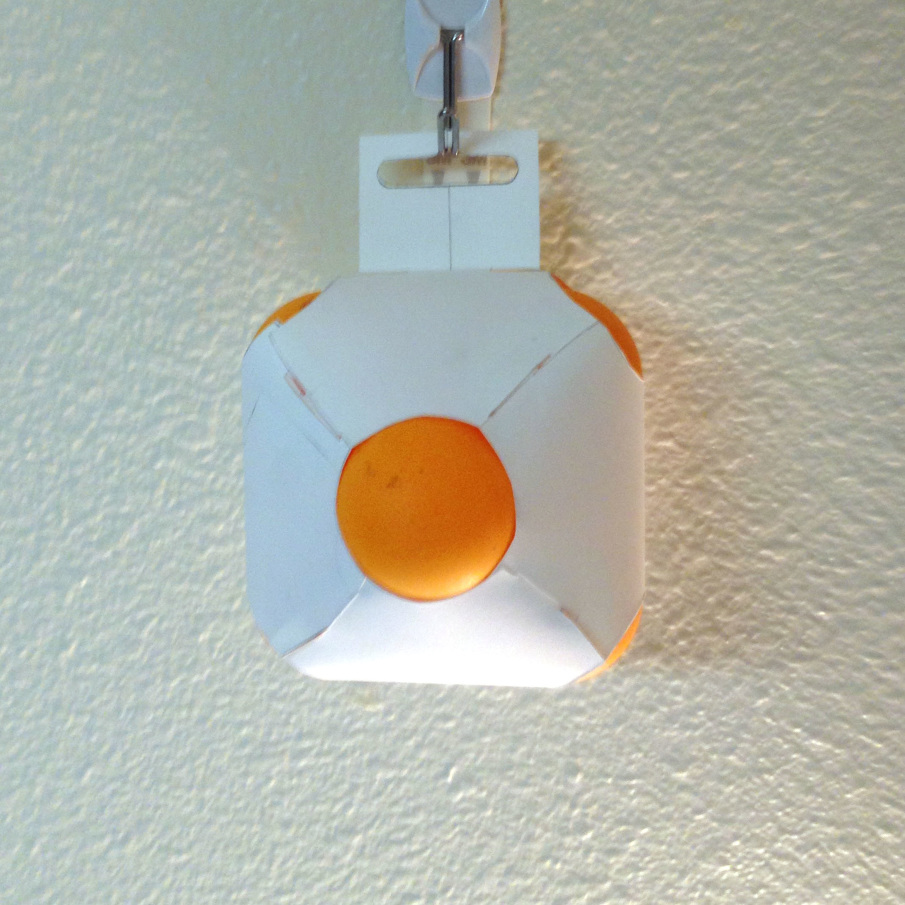 Ping Pong Ball Packaging Jasmine's Portfolio