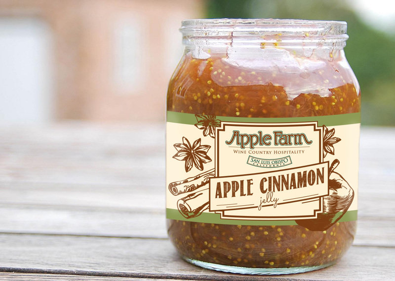 Jam Jar Redesigns awKdesigns