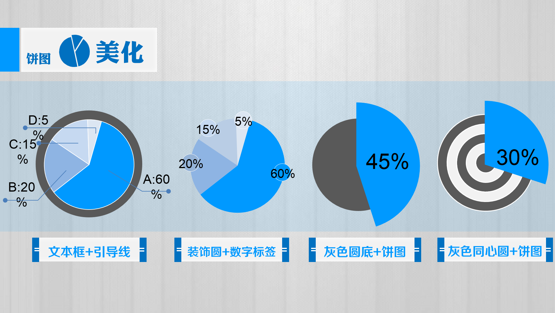 ppt-template-design-graphic-design-eleanor-chen
