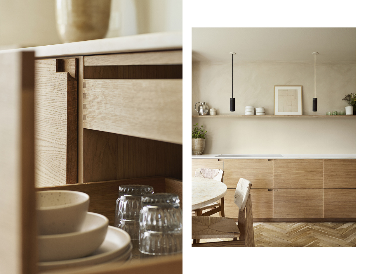 ARKI STUDIO - Photographer Andreas Pless